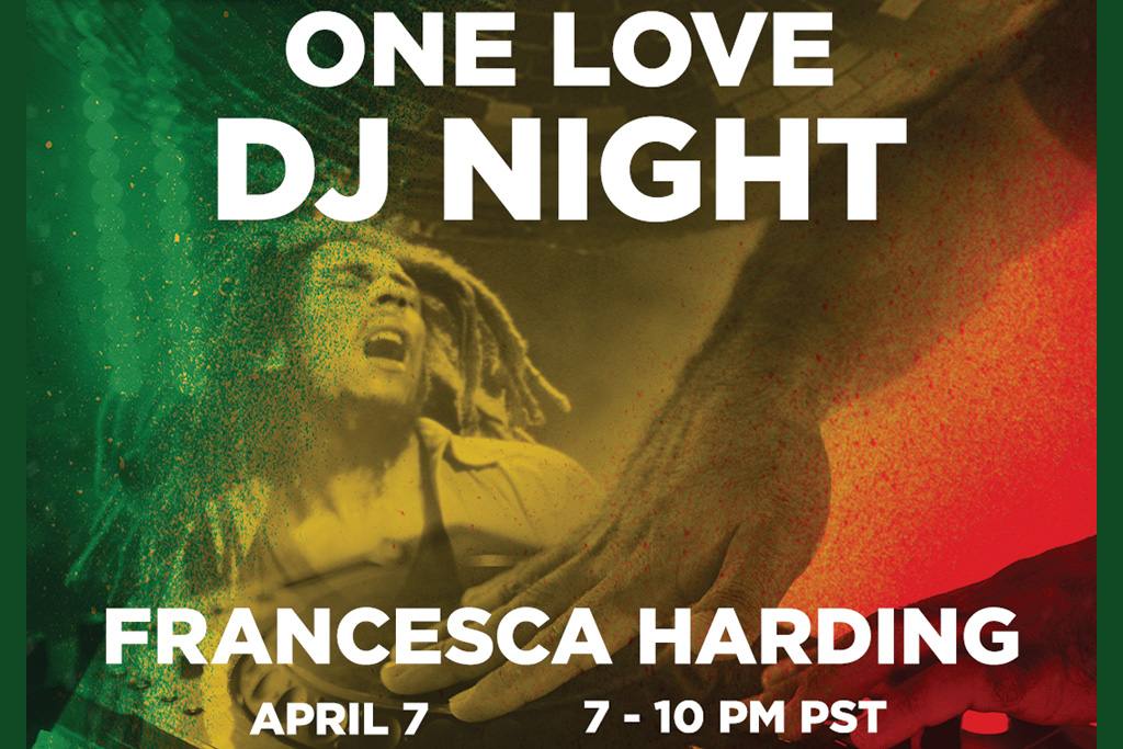 Bob_Marley_Experience_DJ_Night_April_7