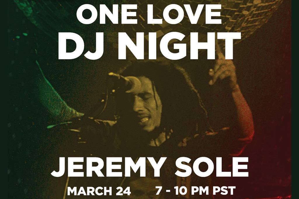 Bob_Marley_Experience_DJ_Night_March_24