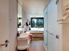 Primary image for citizenM Los Angeles Downtown Hotel
