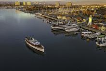 Primary image for City Cruises