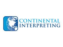 Primary image for Continental Interpreting Services