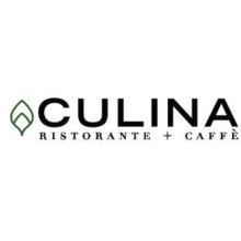 Primary image for Culina Ristorante + Caffe