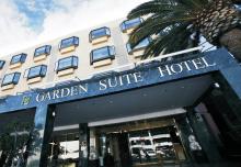 Garden Suite Hotel & Resort