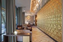Primary image for H Hotel Los Angeles, Curio Collection by Hilton