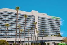 Primary image for Holiday Inn Los Angeles Gateway - Torrance