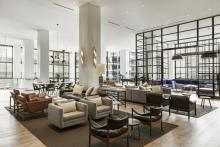 Primary image for Kimpton Everly Hotel Hollywood