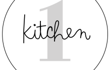 Primary image for 1 Kitchen