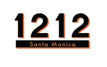 Primary image for 1212 Santa Monica