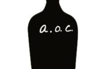 Primary image for a.o.c. - West Hollywood