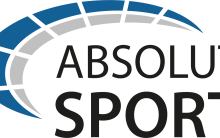 Primary image for ABSOLUT SPORT INC.