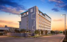 Primary image for AC Hotel by Marriott Los Angeles South Bay