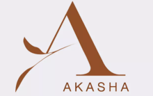 Primary image for AKASHA