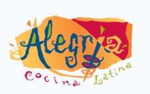 Primary image for Alegria Cocina Latina