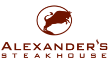 Primary image for Alexander’s Steakhouse
