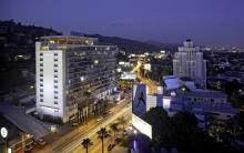 Primary image for Andaz West Hollywood