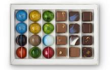 Primary image for andSons Chocolatiers