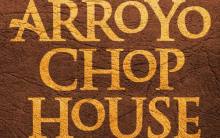 Primary image for Arroyo Chop House