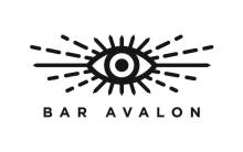 Primary image for Bar Avalon from Revelator Coffee