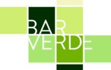 Primary image for Bar Verde Century City