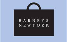 Primary image for Barneys New York