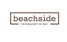 Primary image for Beachside Restaurant & Bar