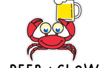 Primary image for Beer & Claw