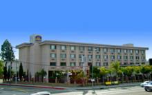 Primary image for Best Western Los Angeles Worldport