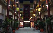Primary image for Best Western Plus Dragon Gate Inn