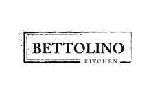 Primary image for Bettolino Kitchen