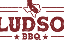 Primary image for Bludso's BBQ - La Brea