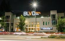Primary image for BLVD Hotel & Spa