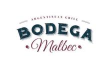 Primary image for Bodega Malbec