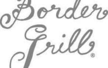Primary image for Border Grill - LAX Tom Bradley Terminal