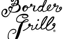 Primary image for Border Grill Truck & Catering