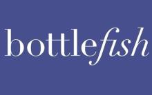 Primary image for Bottlefish