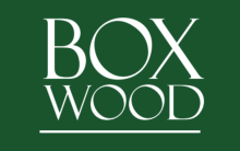 Primary image for Boxwood Cafe at The London West Hollywood