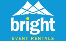 Primary image for Bright Event Rentals