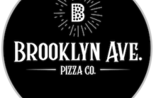 Primary image for Brooklyn Ave. Pizza Co.