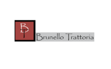 Primary image for Brunello Trattoria