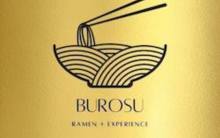 Primary image for Burosu Ramen