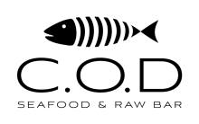 Primary image for C.O.D. Restaurant