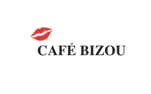 Primary image for Cafe Bizou - Agoura Hills