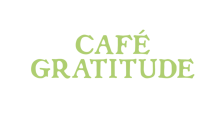 Primary image for Cafe Gratitude - Larchmont