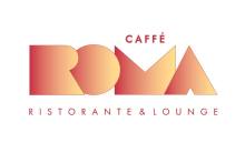 Primary image for Caffe Roma Ristorante & Lounge