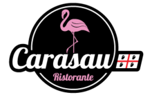 Primary image for Carasau