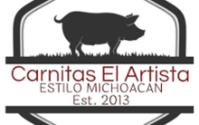 Primary image for Carnitas El Artista