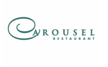 Primary image for Carousel Restaurant Glendale