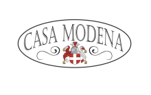 Primary image for Casa Modena
