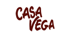 Primary image for Casa Vega