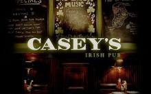 Primary image for Casey's Irish Pub